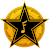 Hollywood Music Factory Logo